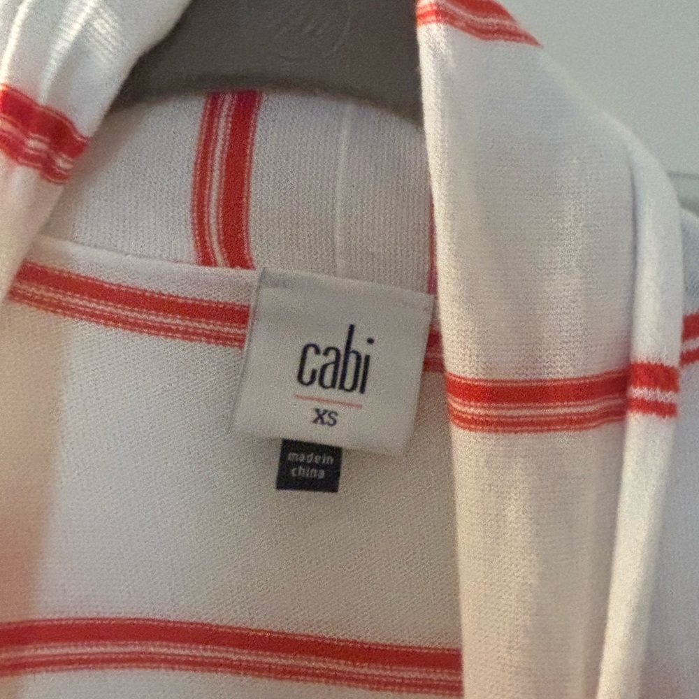 CABI bundle - take them all